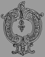 Click to Enlarge